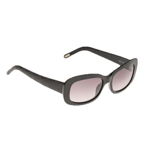 fendi sunglasses fs5131|Fendi .